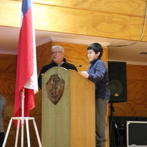 Acto Civico 24-08-2026